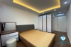  A Reasonable 2 bedroom apartment with nice balcony in D’ Capital, Hanoi
